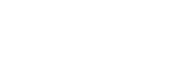 Femme de Ménage Gagny